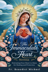 Immaculate Heart Novena