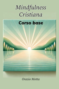 Mindfulness Cristiana