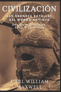 Civilización