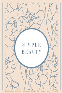 Simple Beauty