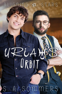 Uriah's Orbit
