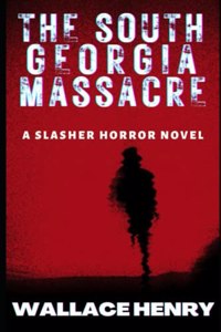 South Georgia Massacre