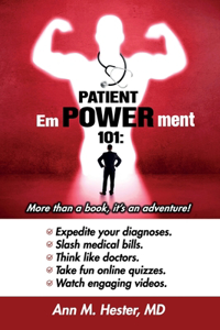 Patient Empowerment 101