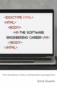 The Software Engineering Career
