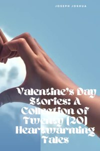 Valentine's Day Stories