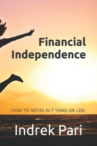 Financial Independence