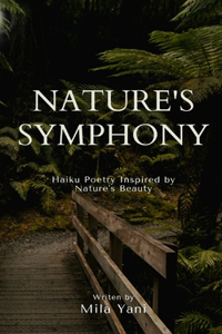 Nature's Symphony