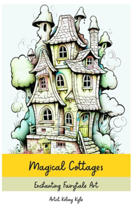 Magical Cottages