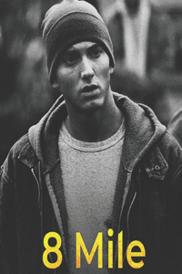 8 Mile