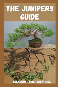 Junipers Guide