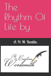 Rhythm OfLife