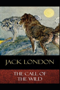 The Call of the Wild