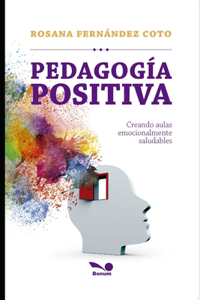 Pedagogía positiva