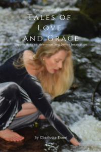 Tales of Love and Grace