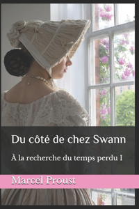 Du côté de chez Swann