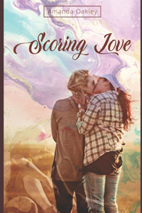 Scoring Love