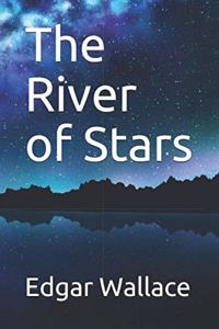 The River of Stars