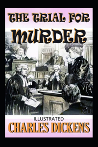 The Trial for Murder
