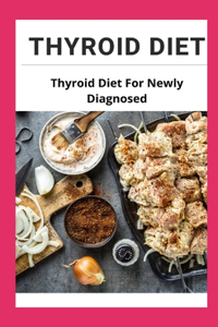 Thyroid Diet