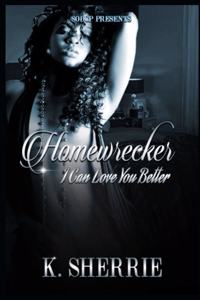 Homewrecker