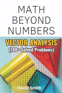 Math Beyond Numbers