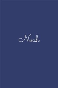 Noah