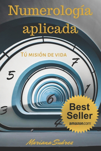 Numerología Aplicada