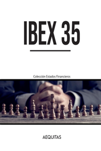 Ibex 35