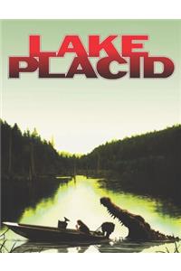 Lake Placid
