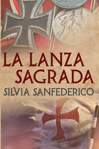 Lanza Sagrada