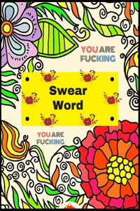 Swear Word