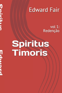 Spiritus Timoris