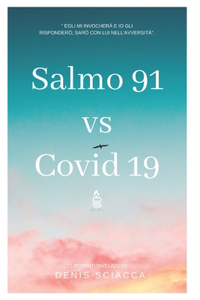Salmo 91 vs Covid19