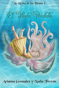 El Hada Perdida