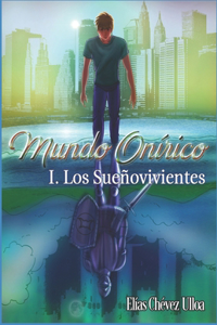 Mundo Onírico