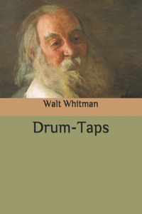 Drum-Taps