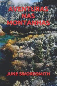 Aventuras NAS Montanhas