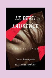 Le Beau Laurence