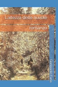 L'altezza delle nuvole