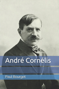 André Cornélis