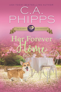 Her Forever Home