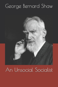 An Unsocial Socialist