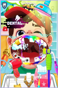 Dental