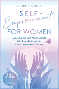 Self-Empowerment for Women
