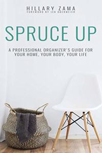 Spruce Up