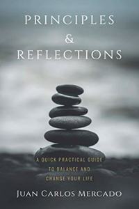 Principles and Reflections