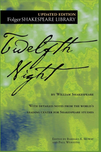 Twelfth Night