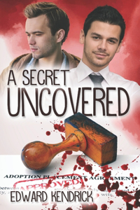 Secret Uncovered