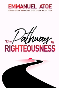 Pathway of Righteousness