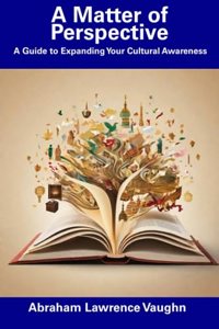 A Matter of Perspective